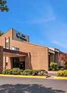 Primary image Best Western Manassas