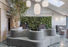 Others 4 Best Western Plus Hotel Fredericia