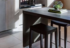 Lainnya 3 Wyndham Atlanta Buckhead Hotel & Conference Center