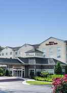 Ảnh chính Hilton Garden Inn Blacksburg University