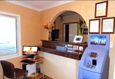 Lainnya 5 Harbor Inn & Suites