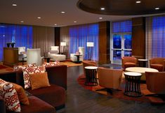 Others 6 Marriott Louisville East