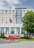 ภาพหลัก Marriott Louisville East