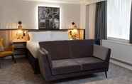 Others 5 DoubleTree by Hilton London Elstree