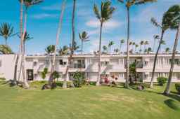 Maui Beach Hotel, SGD 483.24