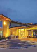 ภาพหลัก La Quinta Inn by Wyndham Moline Airport