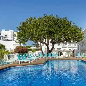 Primary image 1 Hotel Vibra Marco Polo II - Adults Only, Estellencs Hotels