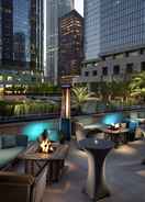 ภาพหลัก Omni Los Angeles Hotel at California Plaza