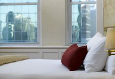 Lainnya 4 The Sherry Netherland