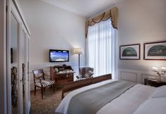 Khác 2 Palace Hotel