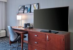 Others 7 Courtyard by Marriott Indianapolis Castleton