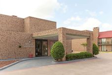 其他 Hawthorn Extended Stay by Wyndham Richardson