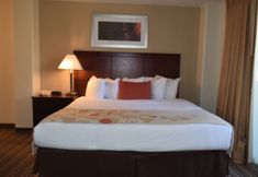 其他 6 Hawthorn Extended Stay by Wyndham Richardson