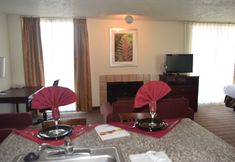 其他 4 Hawthorn Extended Stay by Wyndham Richardson