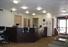 其他 3 Hawthorn Extended Stay by Wyndham Richardson