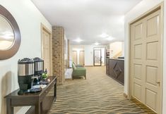 其他 2 Hawthorn Extended Stay by Wyndham Richardson