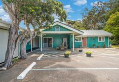 Others 4 Castle Waimea Country Lodge