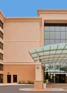 Imej utama Holiday Inn Virginia Beach - Norfolk, an IHG Hotel