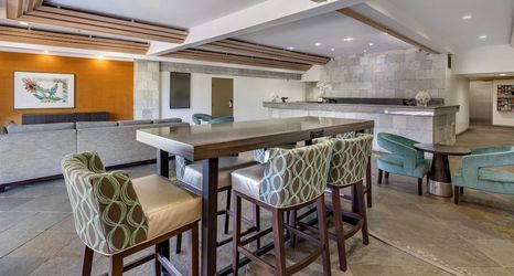 기타 2 The Encinitan Hotel & Suites