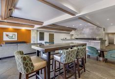 Others 2 The Encinitan Hotel & Suites