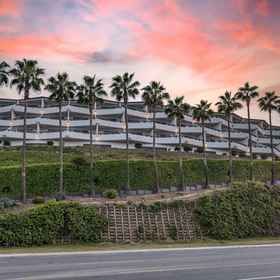 Primary image 1 디 엔키탄 호텔 & 스위트, 샌디에이고 카운티 호텔