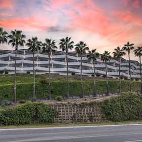 Primary image 1 The Encinitan Hotel & Suites, San Diego Hotels