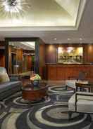 Imej utama Cambridge Suites Toronto