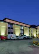 Imej utama Best Western Plus Knoxville Cedar Bluff