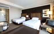 Others 2 Hilton Kuching