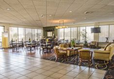 Lain-lain 2 Croix Grand Hotel