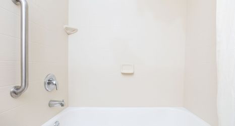 其他 2 Comfort Inn Chula Vista San Diego South