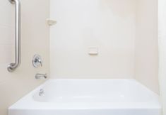 Khác 2 Comfort Inn Chula Vista San Diego South