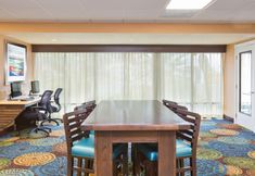 其他 7 Comfort Inn Chula Vista San Diego South