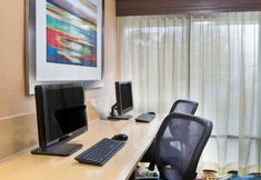 其他 6 Comfort Inn Chula Vista San Diego South