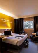 ภาพหลัก ibis Styles Beauvais