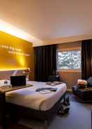 ภาพหลัก ibis Styles Beauvais