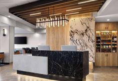 Others 5 Hyatt Place Kansas City/Overland Park/Metcalf