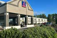 Khác Motel 6 Rock Hill, SC