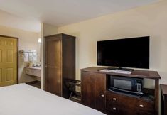 その他 4 Best Western Cottage Grove Inn