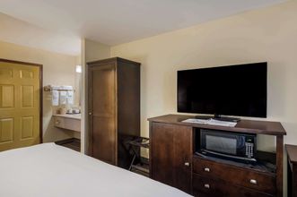 その他 4 Best Western Cottage Grove Inn