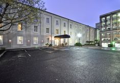 Others 5 Hampton Inn Charleston-Historic District