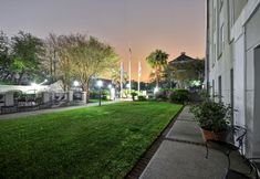 Others 6 Hampton Inn Charleston-Historic District