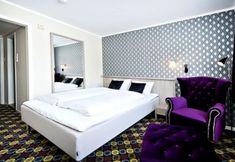 기타 6 Havila Hotel Raftevold