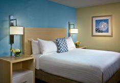 其他 4 Sonesta ES Suites Wilmington - Newark