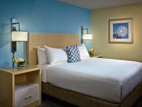 其他 4 Sonesta ES Suites Wilmington - Newark