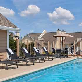 Primary image 1 Sonesta ES Suites Wilmington - Newark, Bob Carpenter Center Hotels