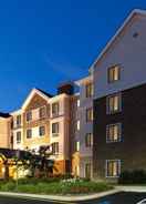 Imej utama Sonesta ES Suites Wilmington - Newark