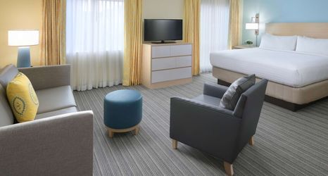 其他 2 Sonesta ES Suites Wilmington - Newark
