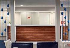 其他 3 Sonesta ES Suites Wilmington - Newark