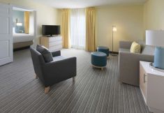 其他 7 Sonesta ES Suites Wilmington - Newark